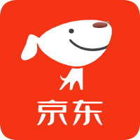 京东